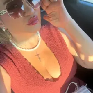 Profile photo of afroditecash