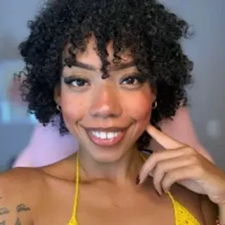 Profile photo of ashley_23_