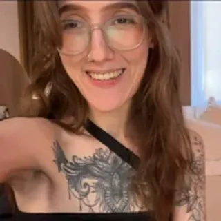 Profile photo of lolami_