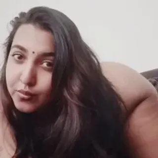 Profile photo of indianplaybunnyxx