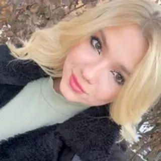 Profile photo of kuromibabe