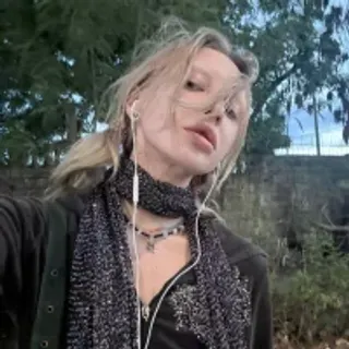 Profile photo of skrepochka