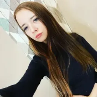 Profile photo of violacandy