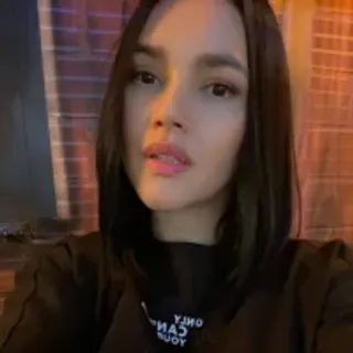 Profile photo of vaniaa95