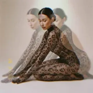 Profile photo of miavain
