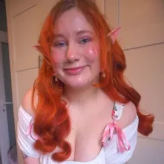 Profile photo of fluffyrainbowkity