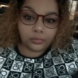 Profile photo of cassandra401