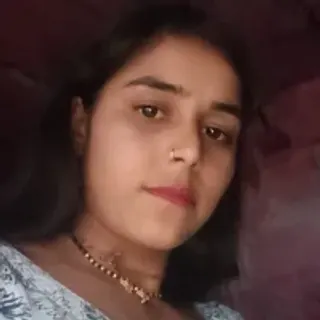 Profile photo of tiya_beena