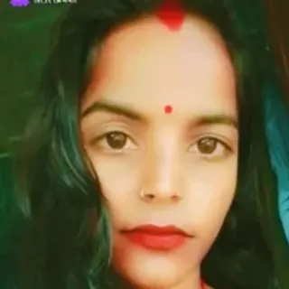 Profile photo of mithleshjaan70