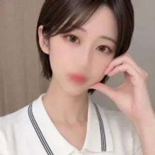 Profile photo of ayase_jp
