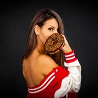 Profile photo of keishajust