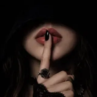 Profile photo of itsmissnoir