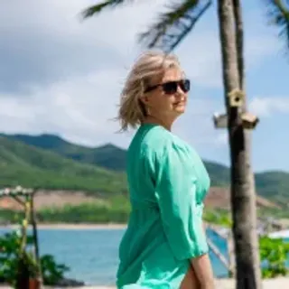 Profile photo of juarnea_