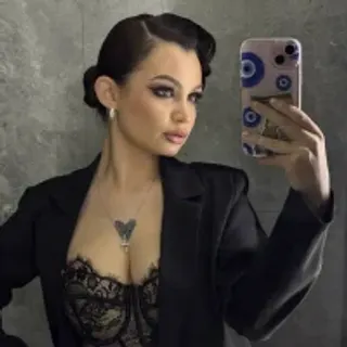 Profile photo of adelaidebonsell