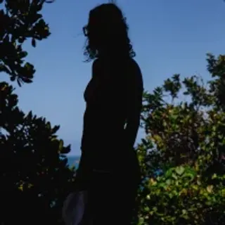 Profile photo of anneee8
