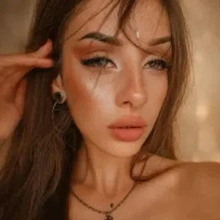 Profile photo of miis_beella