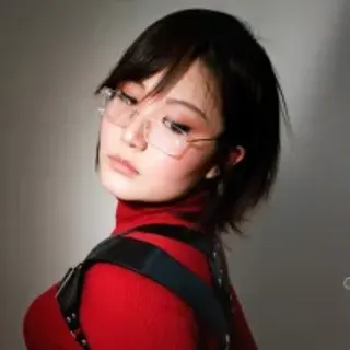 Profile photo of nullgirl