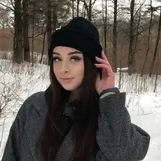 Profile photo of merryghail