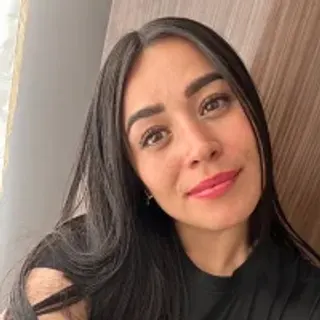 Profile photo of im_natalia