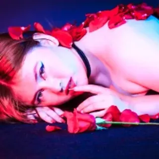 Profile photo of aliamiller_