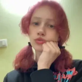 Profile photo of princes_bubblegum