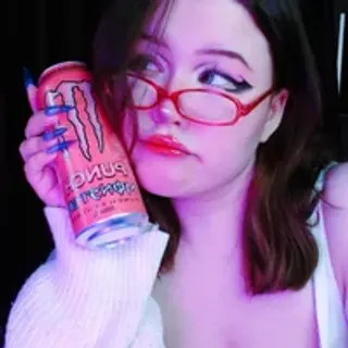Profile photo of mo_atsui