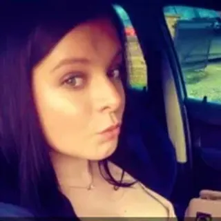 Profile photo of naughtywifeuk