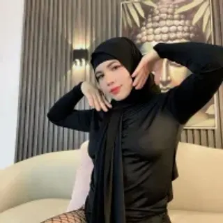 Profile photo of habyy_