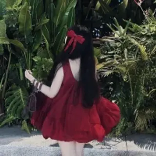 Profile photo of ivymiss102