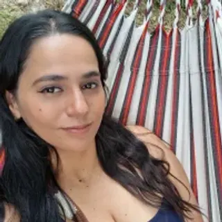 Profile photo of lovecandy_666