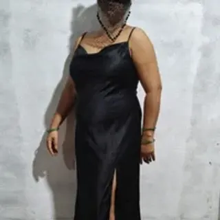 Profile photo of afrin-milf