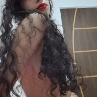 Profile photo of lizlune