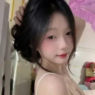 Profile photo of phuongngocphuong_tt