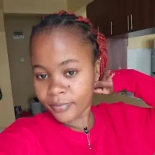 Profile photo of cute_racey1