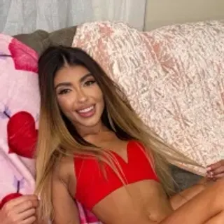 Profile photo of bbgurlnickii