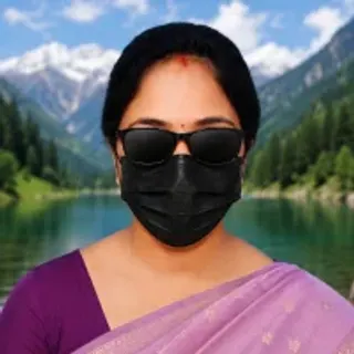 Profile photo of pyari_sony91