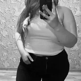 Profile photo of nastia148