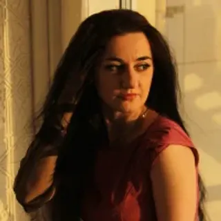 Profile photo of jessicaalfo