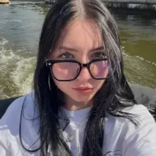 Profile photo of maribelamati