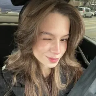 Profile photo of chaeherin