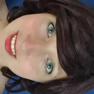 Profile photo of hotdestany
