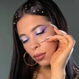 Profile photo of jessie_leee