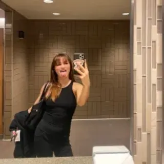 Profile photo of xxxsophiaday