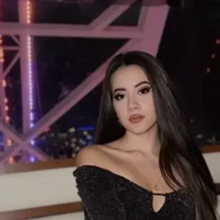 Profile photo of liashawty