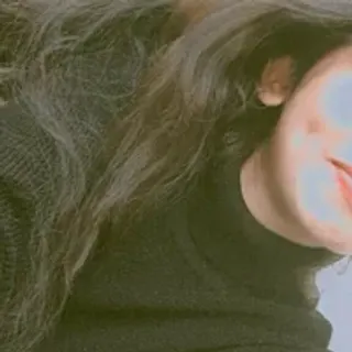 Profile photo of muskan_jha