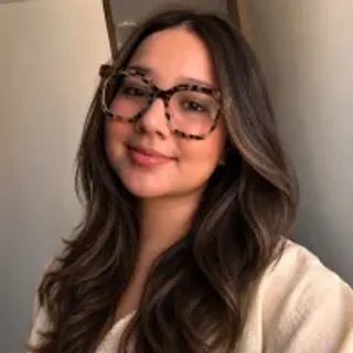 Profile photo of kyleighc