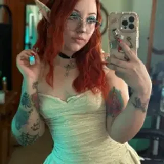 Profile photo of lexy333