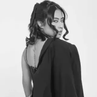Profile photo of thamaragen_