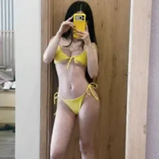Profile photo of masturbate-hot