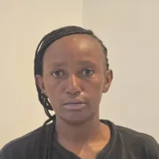 Profile photo of lovince